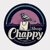 shopchappy